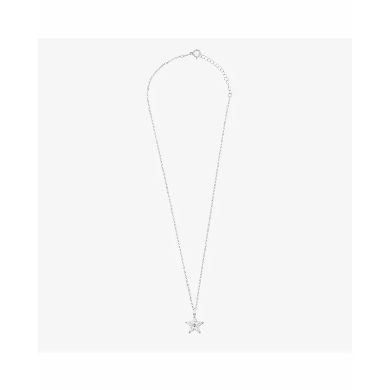 Naisten kaulakorut Radiant RY000044